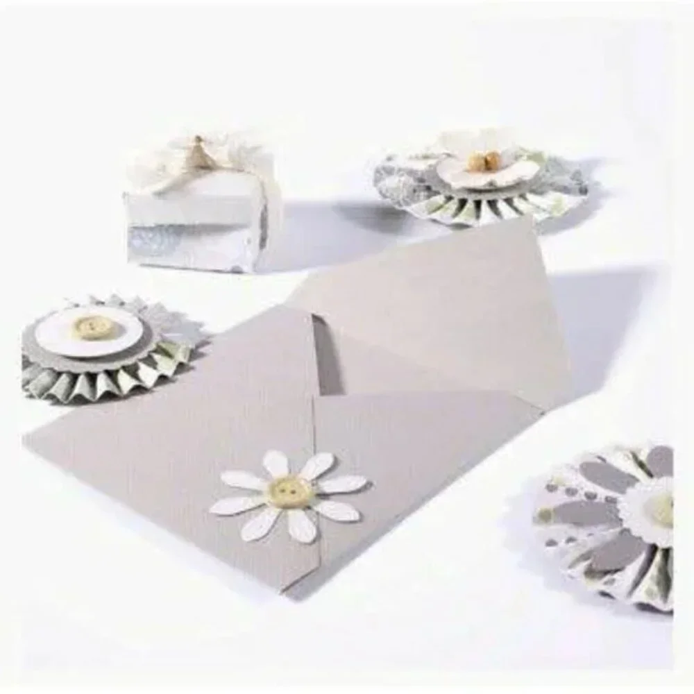 Scoring board Tableau De Notation Martha Stewart